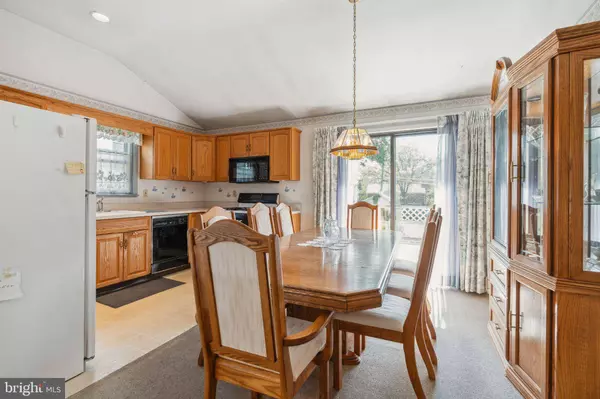 279 RUNNER ST, Jenkintown, PA 19046