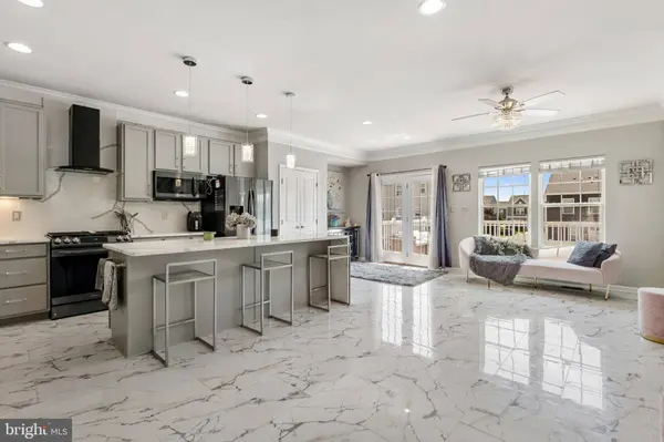 512 ANN MOORE ST, Dover, DE 19904