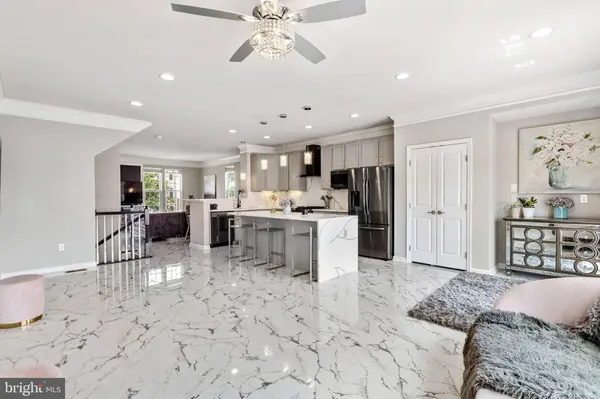 512 ANN MOORE ST, Dover, DE 19904