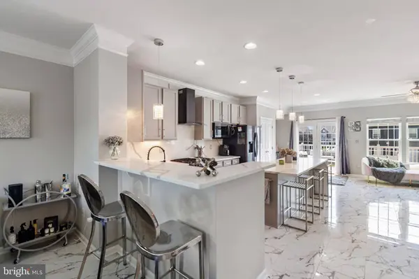 512 ANN MOORE ST, Dover, DE 19904