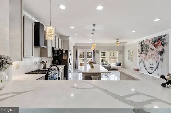 512 ANN MOORE ST, Dover, DE 19904