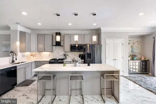 512 ANN MOORE ST, Dover, DE 19904