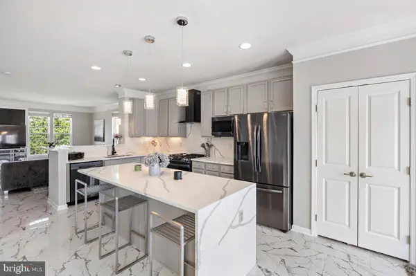 512 ANN MOORE ST, Dover, DE 19904