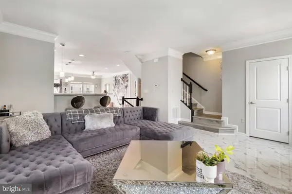 512 ANN MOORE ST, Dover, DE 19904