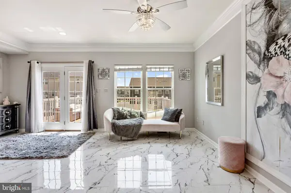 512 ANN MOORE ST, Dover, DE 19904