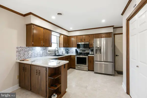 865 SILVER RUN RD, Middletown, DE 19709