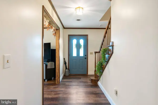 865 SILVER RUN RD, Middletown, DE 19709