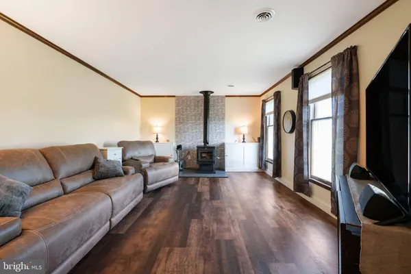 865 SILVER RUN RD, Middletown, DE 19709