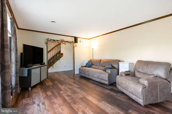 865 SILVER RUN RD, Middletown, DE 19709