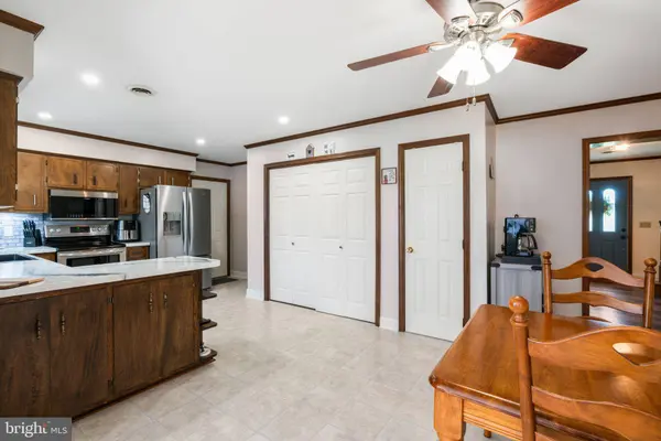 865 SILVER RUN RD, Middletown, DE 19709