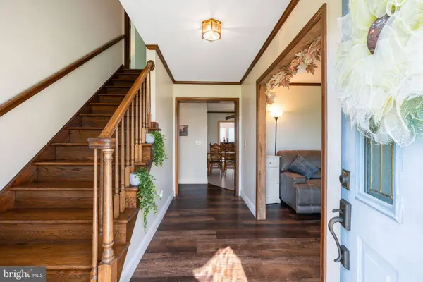 865 SILVER RUN RD, Middletown, DE 19709