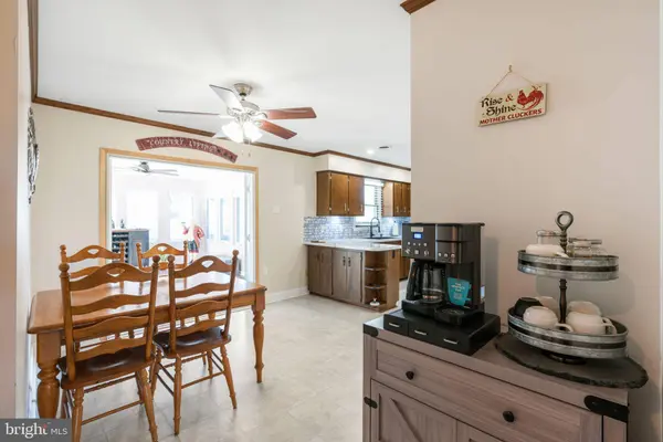 865 SILVER RUN RD, Middletown, DE 19709