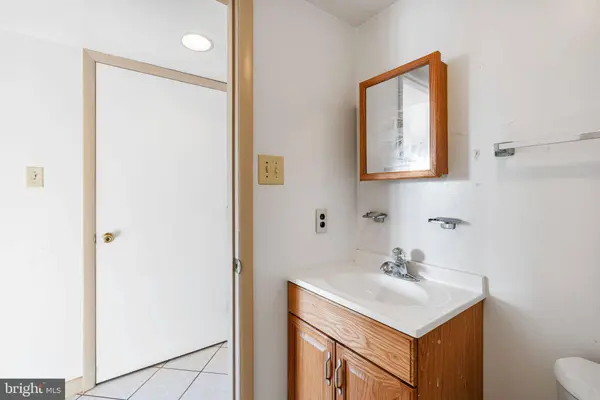 23 HATTERAS CT, Elkton, MD 21921