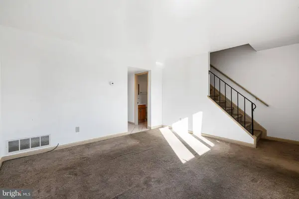 23 HATTERAS CT, Elkton, MD 21921