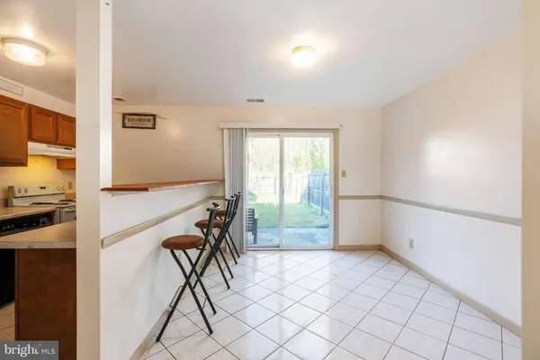 23 HATTERAS CT, Elkton, MD 21921