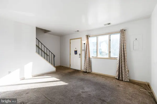 23 HATTERAS CT, Elkton, MD 21921