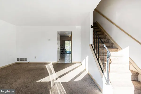 23 HATTERAS CT, Elkton, MD 21921