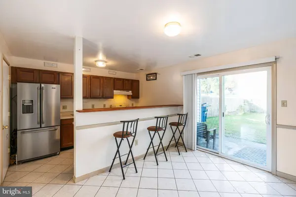 23 HATTERAS CT, Elkton, MD 21921