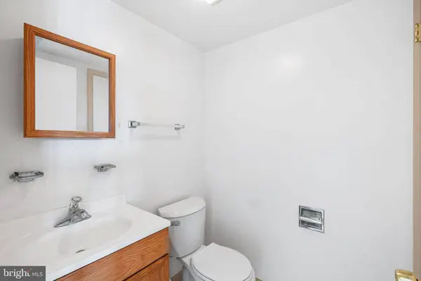 23 HATTERAS CT, Elkton, MD 21921