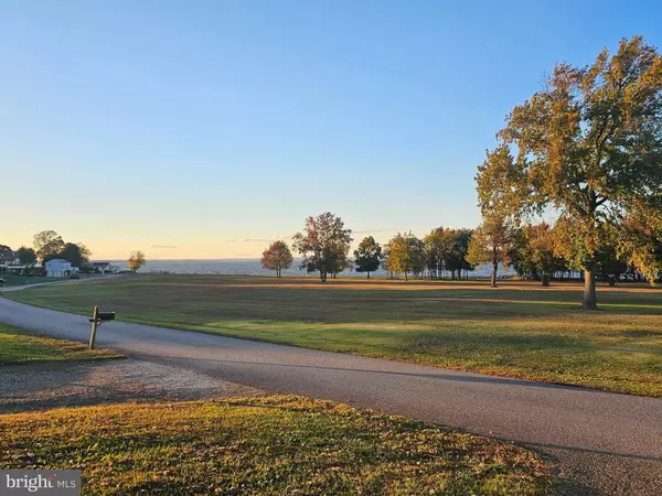 82 BASIN RD, Earleville, MD 21919