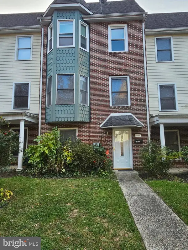 1802-C N WASHINGTON ST, Wilmington, DE 19802