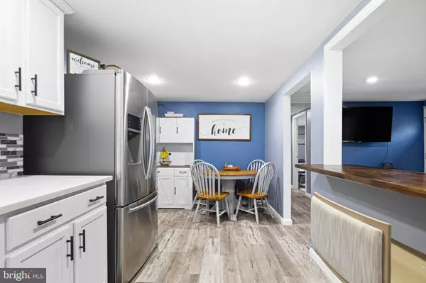 1056 GREARS CORNER RD, Townsend, DE 19734