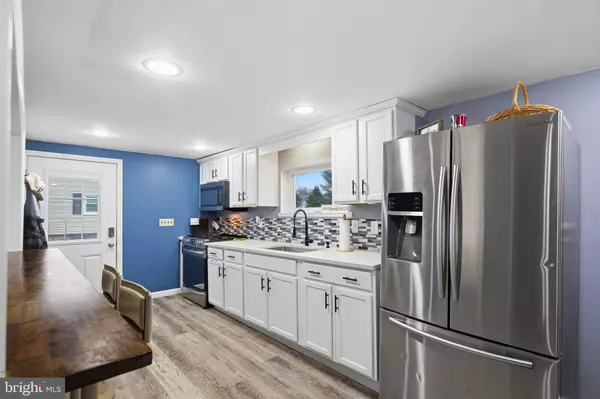 1056 GREARS CORNER RD, Townsend, DE 19734