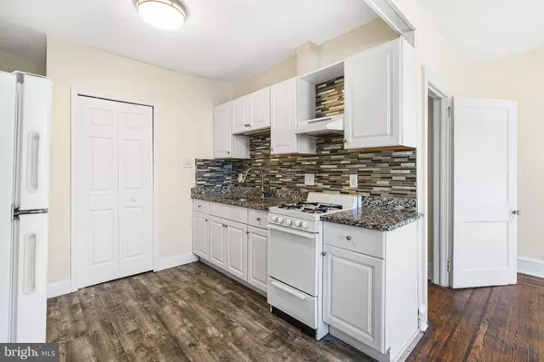 522 S 5TH ST, Philadelphia, PA 19147