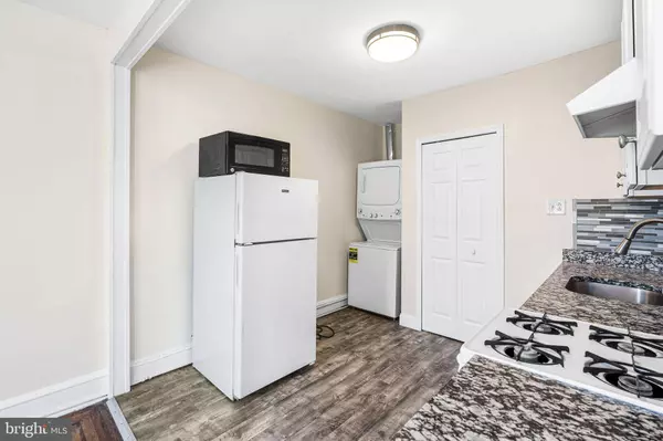 522 S 5TH ST, Philadelphia, PA 19147