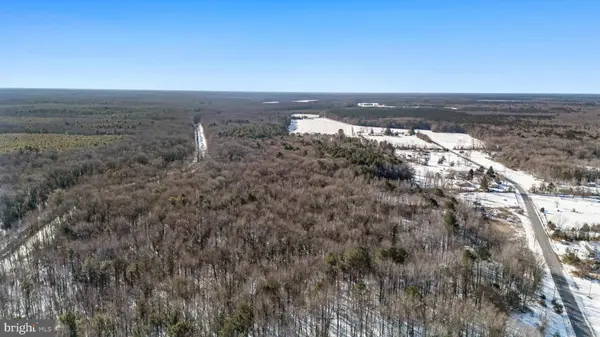 13526 BEAVER DAM RD, Ellendale, DE 19941