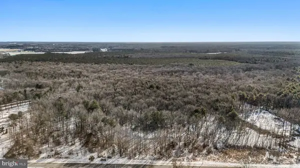 13526 BEAVER DAM RD, Ellendale, DE 19941