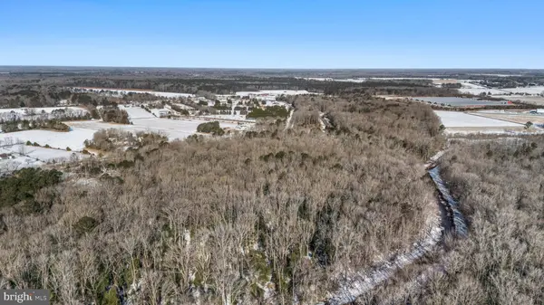 13526 BEAVER DAM RD, Ellendale, DE 19941