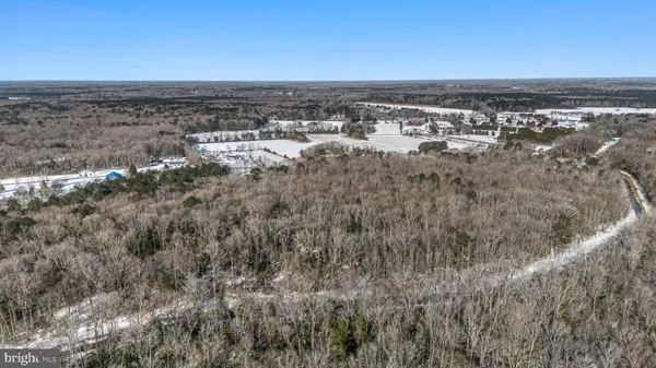 13526 BEAVER DAM RD, Ellendale, DE 19941