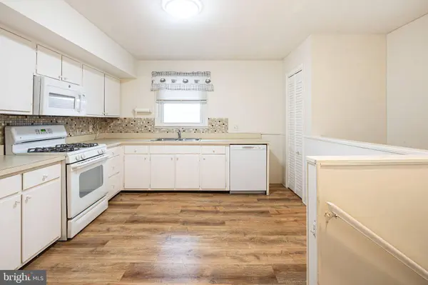 21 DAWES DR, Newark, DE 19702