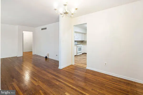 21 DAWES DR, Newark, DE 19702