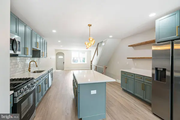 7705 PICKERING AVE, Philadelphia, PA 19150