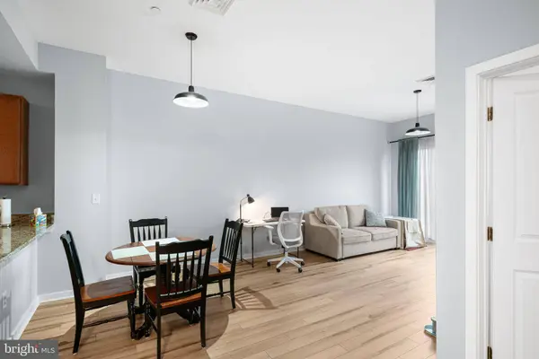 530-UNIT HARLAN BLVD #G618, Wilmington, DE 19801