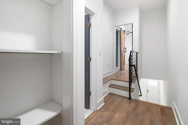 2532 W MONTGOMERY AVE, Philadelphia, PA 19121