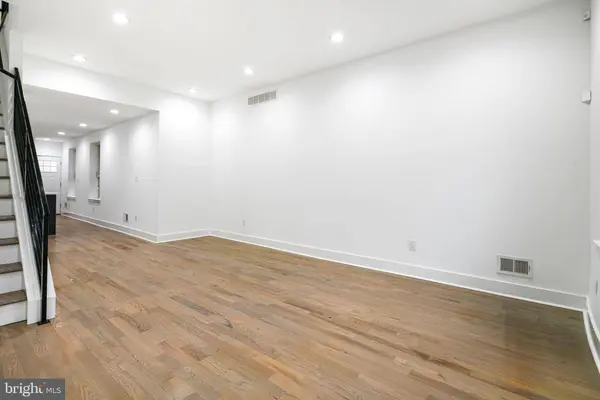2532 W MONTGOMERY AVE, Philadelphia, PA 19121