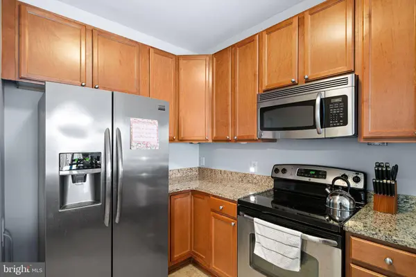 530-UNIT HARLAN BLVD #G618, Wilmington, DE 19801