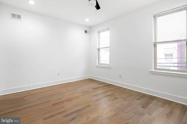 2532 W MONTGOMERY AVE, Philadelphia, PA 19121