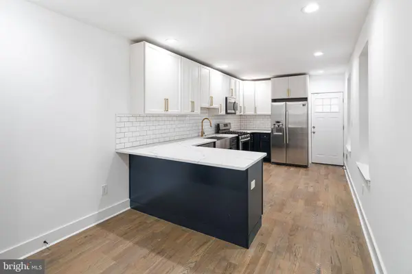 2532 W MONTGOMERY AVE, Philadelphia, PA 19121