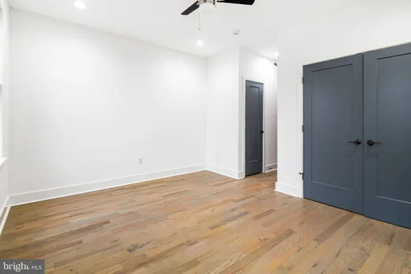 2532 W MONTGOMERY AVE, Philadelphia, PA 19121