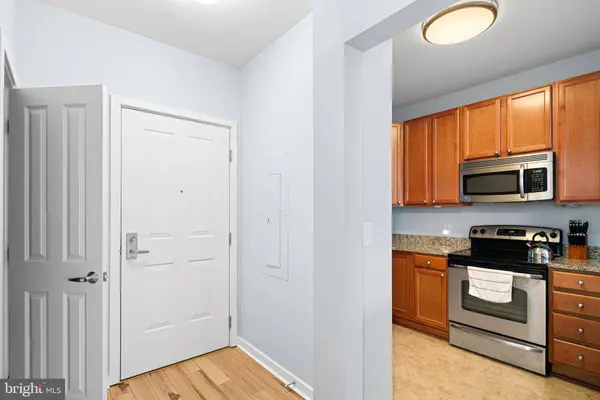 530-UNIT HARLAN BLVD #G618, Wilmington, DE 19801