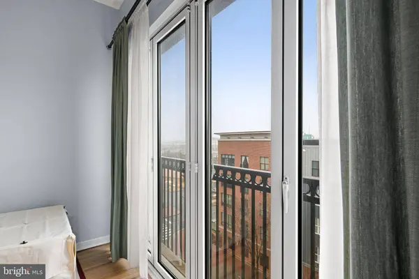 530-UNIT HARLAN BLVD #G618, Wilmington, DE 19801