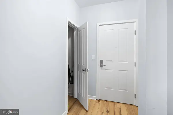 530-UNIT HARLAN BLVD #G618, Wilmington, DE 19801