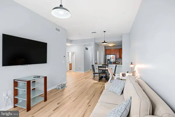 530-UNIT HARLAN BLVD #G618, Wilmington, DE 19801