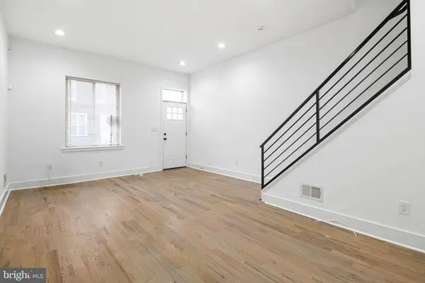 2532 W MONTGOMERY AVE, Philadelphia, PA 19121