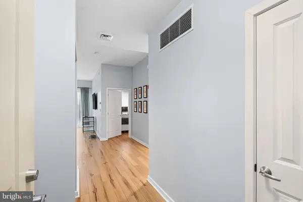 530-UNIT HARLAN BLVD #G618, Wilmington, DE 19801