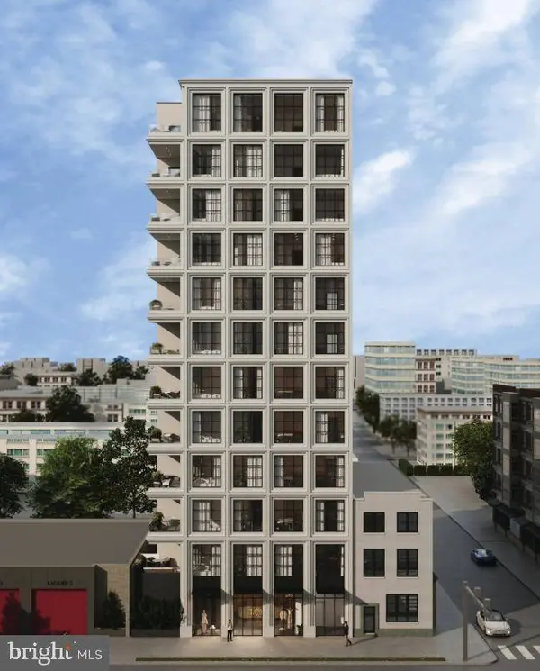 725 S BROAD ST, Philadelphia, PA 19147